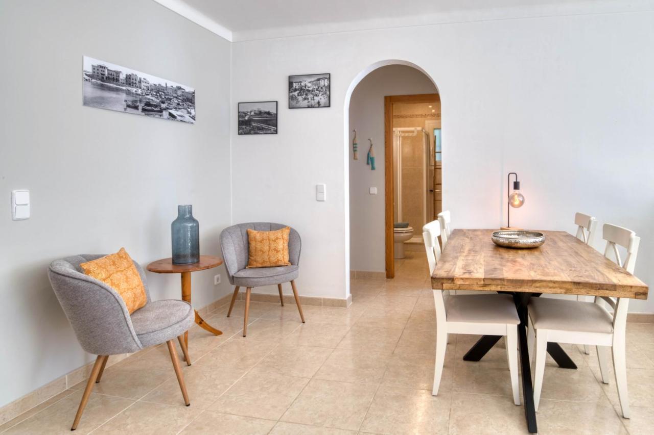 La Bellesa Villa L' Escala Ngoại thất bức ảnh