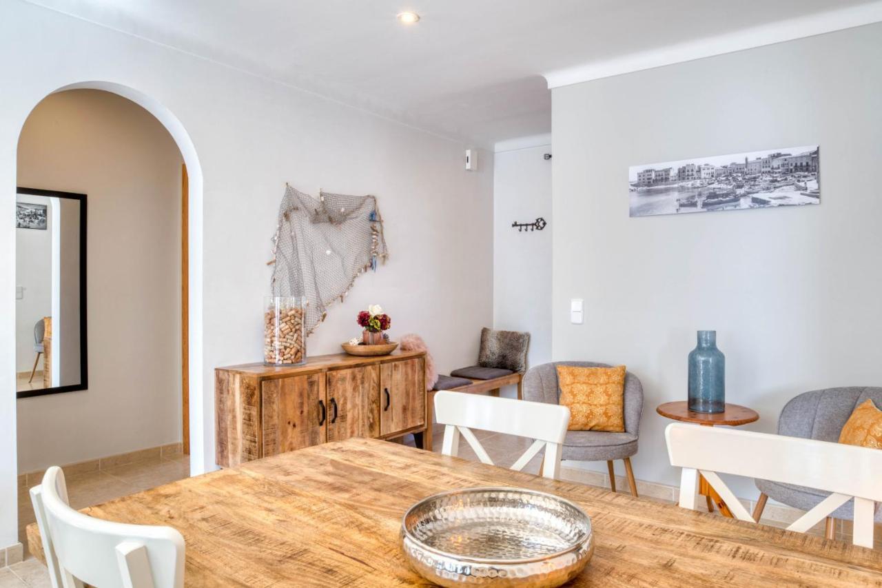 La Bellesa Villa L' Escala Ngoại thất bức ảnh