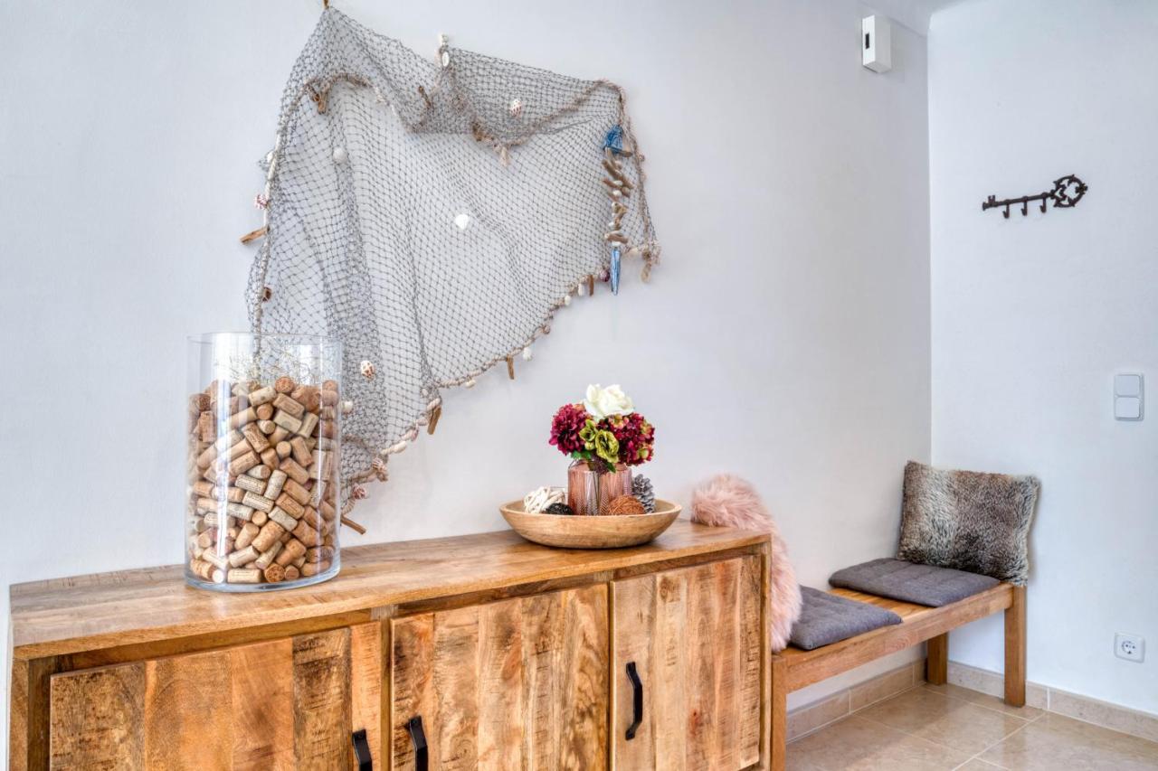 La Bellesa Villa L' Escala Ngoại thất bức ảnh